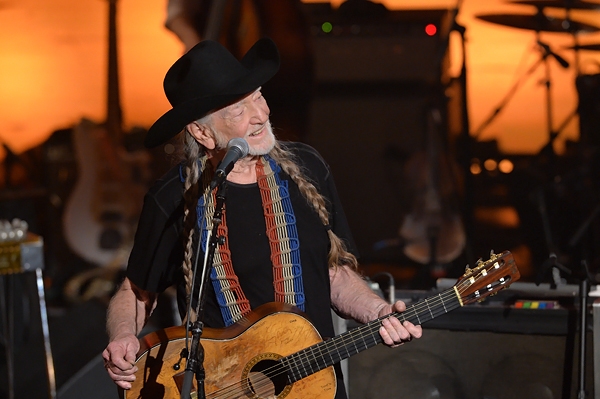 Willie_Nelson_2013